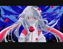 【RedQueen】 Queen 【UTAU音源配布】+ UST