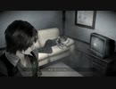 ｢実況｣零～濡鴉の巫女～　ベリーイージーで無双【終の雫】#１