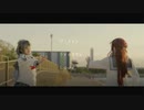 【Aqours】Misty Frosty Love 踊ってみた【ラブライブ!サンシャイン!!】