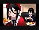 第一話「柿とリンゴ」【長山コハル×藤本タツキのＡＩボイスドラマ】