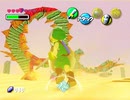 【ゼルダの伝説】PART9:続ロックビルの神殿【ムジュラの仮面】
