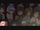 茜ちゃんのダンボール戦機 part12【ダンボール戦機ブースト】