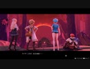 [ライザのアトリエ]第31回(31-3) 女王の城