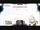 2022.11.18 【ゆかりねっと】ろぼっとのげーむ【MechWarriorOnline】 #176-2