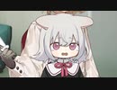 入寮前の準備【ソフトウェアトーク劇場】