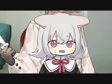 入寮前の準備【ソフトウェアトーク劇場】