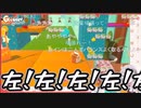 【コメ付き】司令塔になるあやめ嬢【ホロライブ切り抜き】