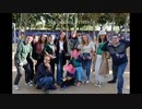 日本語とスペイン語の交流会 (2022年11月5日)