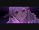 【デレステMV】Bloody Festa【7周目星輝子】