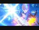 【原神】昔から憧れてた生き別れの双子の兄を探す旅を捨てて挑む相棒ガチャ#1