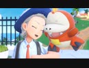 【ポケモンSV】実質初代からやっているベテランにわかトレーナーの冒険実況part1