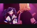 【プロセカ】the WALL【ボカロMV】