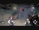 【DBD】デススリは今？　夏冬コンビが行くバダム幼稚園