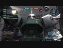 【バトオペ2】プレミ鳴花ーズのとある戦場　33