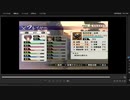 [プレイ動画]　戦国無双４－Ⅱの杭瀬川の戦いをゆきでプレイ