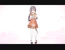 ケッコンカッコカリ　曙改二　九周年