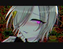 ヤンデレお兄さんを愛してみませんか？【ヤンデレお兄さんに束縛監禁されちゃうゲーム！】
