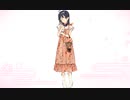 ケッコンカッコカリ　潮改　九周年