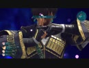 STAR OCEANを知り尽くしてる俺が48ミリも知らない『THE DIVINE FORCE』を実況プレイ