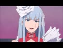 仁義なき戦い!!