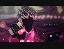 【MMDアイナナ】2022 モモ 誕生日【夜行性ハイズ】