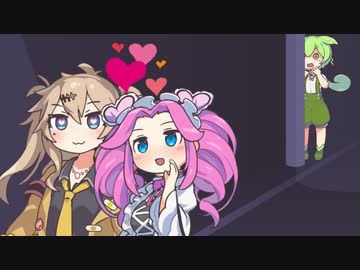 人はなぜ不倫・浮気をするのか【男と女１】ずんだもんの進化心理学【解説】