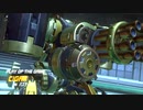 【OW】アーカイブ 006