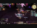 カッパのFF14生活282　さらりと戦士上げ