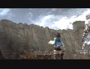 STAR OCEANを知り尽くしてる俺が49ミリも知らない『THE DIVINE FORCE』を実況プレイ