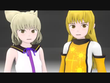 【東方】幻想絶望郷_No.15