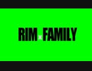 スパイのファミリーと化したRIM一家GB＋おまけ