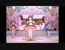 【デレステ】王子ガシャチャレンジ! Day190
