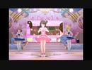 【デレステ】王子ガシャチャレンジ Day191