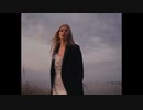 Andia - La nevedere