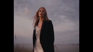 Andia - La nevedere