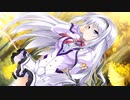 【日常編】エロゲKENZENシチュエーションvol.380　天城 咲夜①