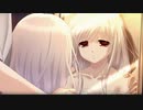WHITE CLARITY　プレイ動画　パート11