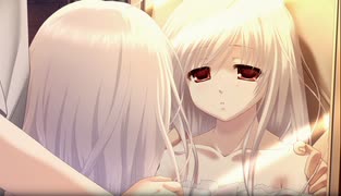 WHITE CLARITY　プレイ動画　パート11