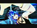 【Joker boy】素人がイデア寮長に踊ってもらった【ツイステ】