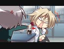 ハピメア 　プレイ動画　パート2