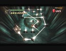 #5-11 再生数１０以下なのでDVをさらすぜ PS3 【デビルメイクライ３】