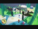 【PS5】転生から始まるDQ10オフライン【プレイ動画】part33