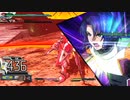 アスランであそぼSC ~未来の水先案内人編~