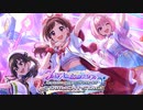 【デレステMV】UNIQU3 VOICES!!!_#UNICUS