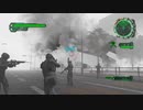 【地球防衛軍6】EDF6実況プレイ74