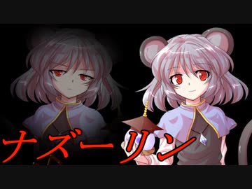 【MUGEN】絶・最終章 MUGEN界 男性連合軍VS女性連合軍3 Part17