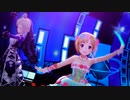 アイドルマスターシンデレラガールズ「Flower Bridge（花束の架け橋）」ダンス・ダンス・ダンス
