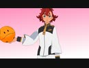 【MMDガンダム】水星ちゃんでIevan Polkka【イエヴァン・ポルッカ】