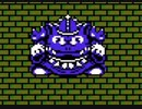 2Dパズル『アドベンチャーズオブロロ』実況プレイpart13
