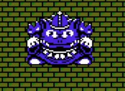 2Dパズル『アドベンチャーズオブロロ』実況プレイpart13